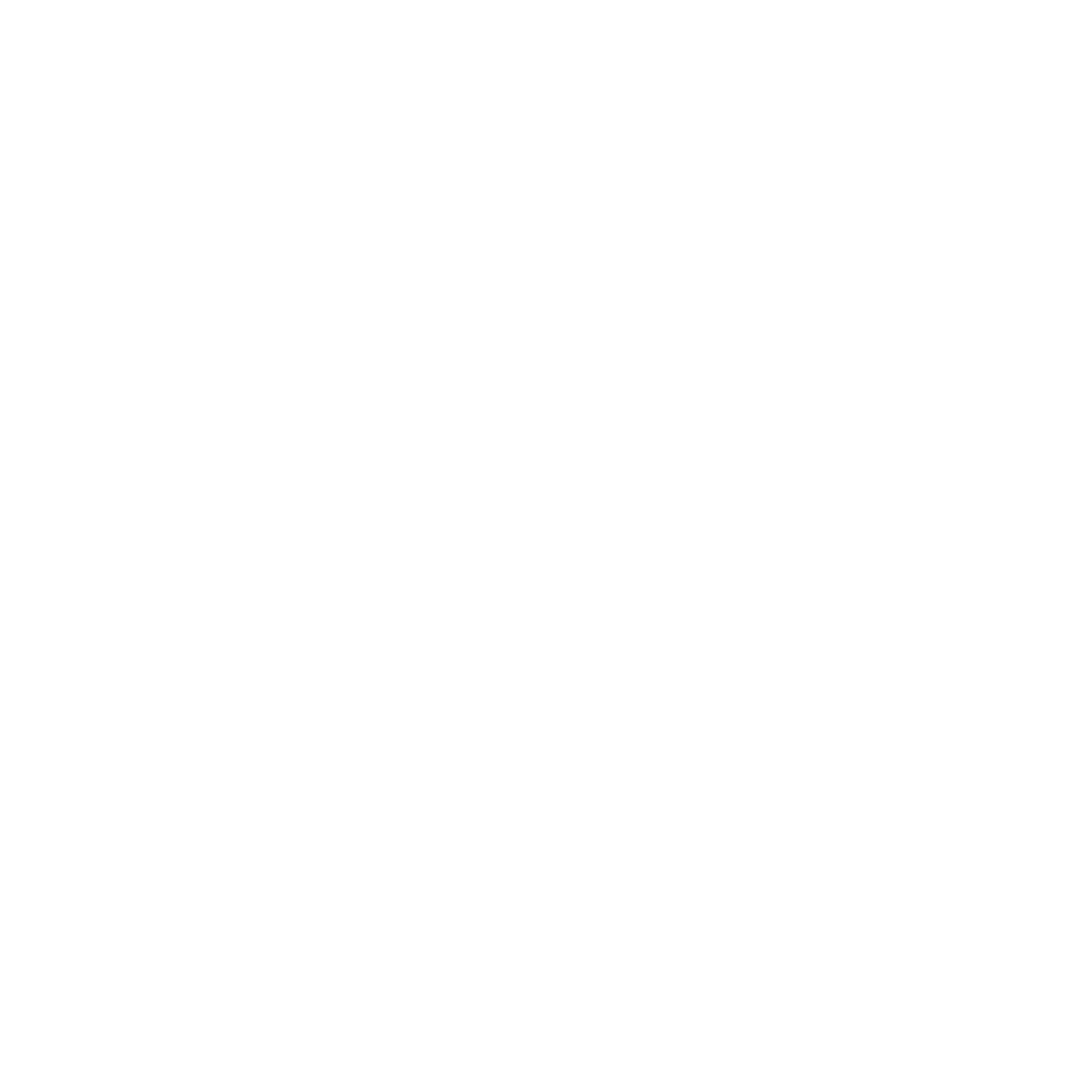 KKFlo