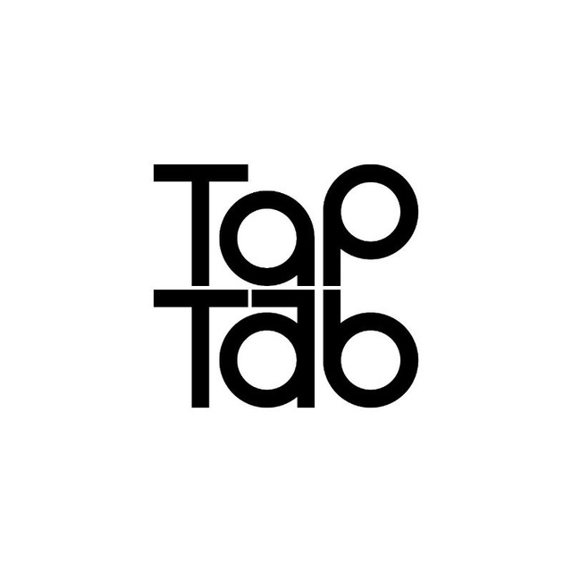 TapTab